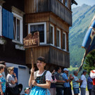 DSC01787.jpg