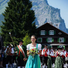 DSC01789.jpg