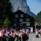 DSC01790.jpg