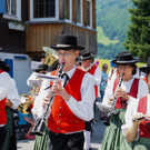 DSC01791.jpg