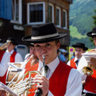 DSC01792.jpg