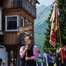 DSC01794.jpg