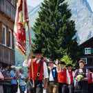 DSC01795.jpg