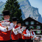 DSC01799.jpg