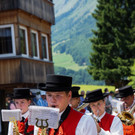 DSC01800.jpg