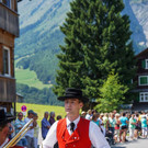 DSC01801.jpg
