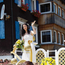 DSC01805.jpg