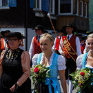 DSC01810.jpg