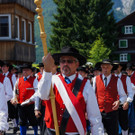 DSC01811.jpg