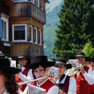 DSC01815.jpg