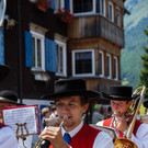 DSC01816.jpg