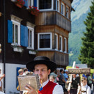 DSC01817.jpg