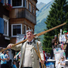 DSC01819.jpg