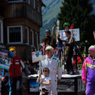 DSC01820.jpg