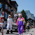 DSC01821.jpg