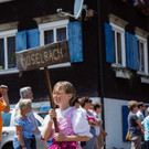 DSC01828.jpg
