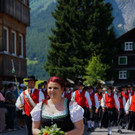 DSC01830.jpg