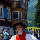 DSC01835.jpg