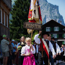 DSC01837.jpg