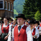 DSC01839.jpg