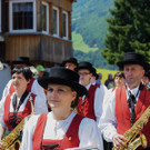 DSC01840.jpg