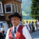 DSC01842.jpg