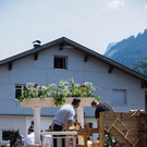 DSC01848.jpg