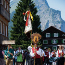 DSC01849.jpg