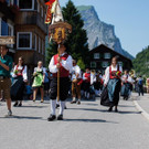 DSC01850.jpg