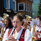 DSC01854.jpg