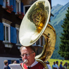 DSC01856.jpg