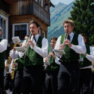 DSC01861.jpg