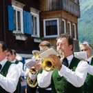 DSC01862.jpg