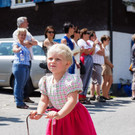 DSC01865.jpg