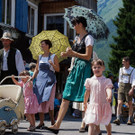 DSC01868.jpg