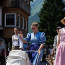DSC01869.jpg