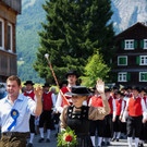 DSC01872.jpg