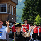 DSC01873.jpg