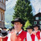 DSC01875.jpg