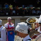 DSC01885.jpg