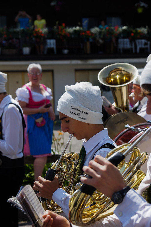 DSC01885.jpg