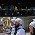 DSC01886.jpg