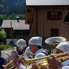 DSC01887.jpg