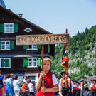 DSC01894.jpg