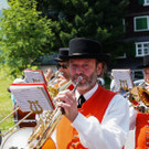 DSC01903.jpg