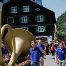 DSC01907.jpg