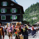 DSC01914.jpg