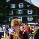 DSC01915.jpg