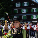 DSC01916.jpg
