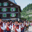 DSC01917.jpg